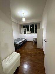 The Esparis (D18), Condominium #622247271
